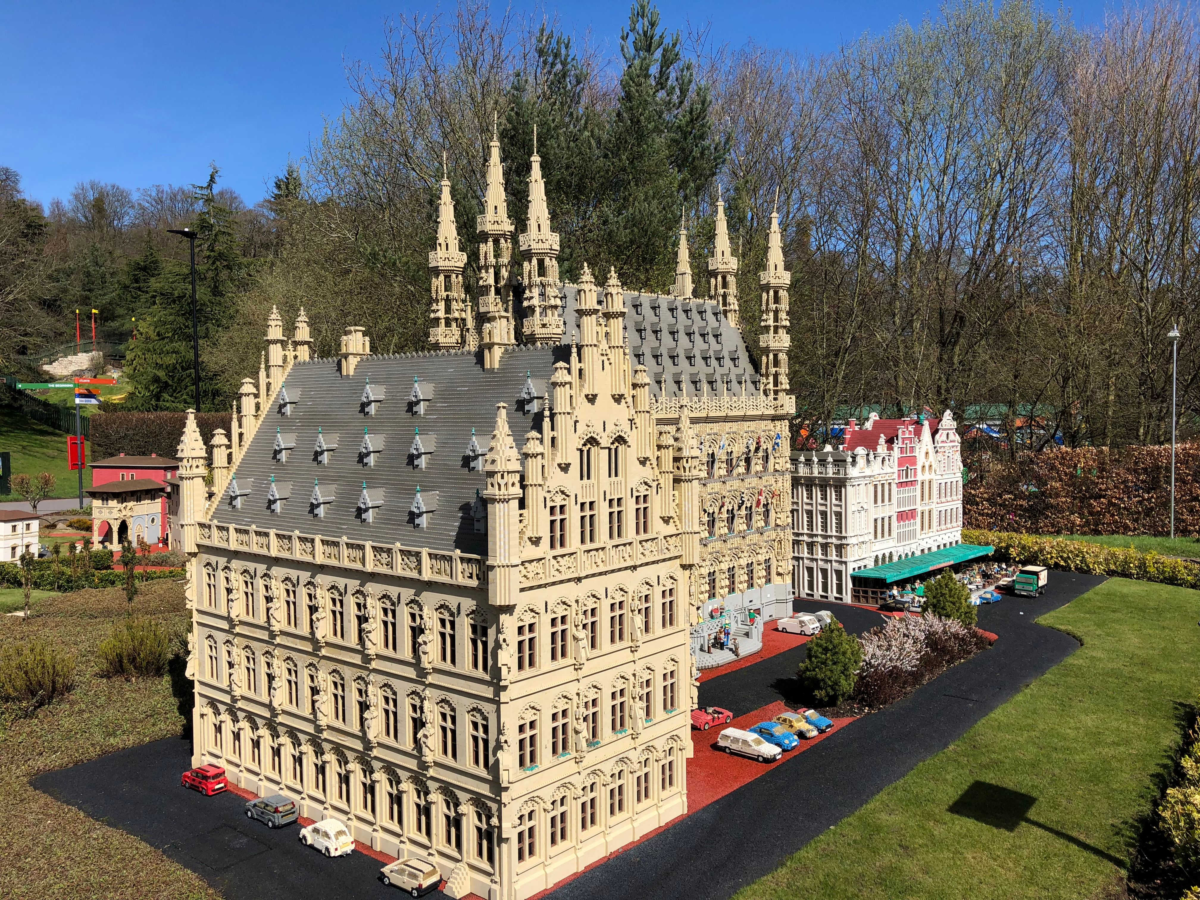 2018-04-05 12.20.07.jpg