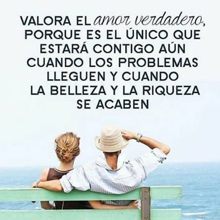 valora-el-amor-verdadero-reflexion.jpg