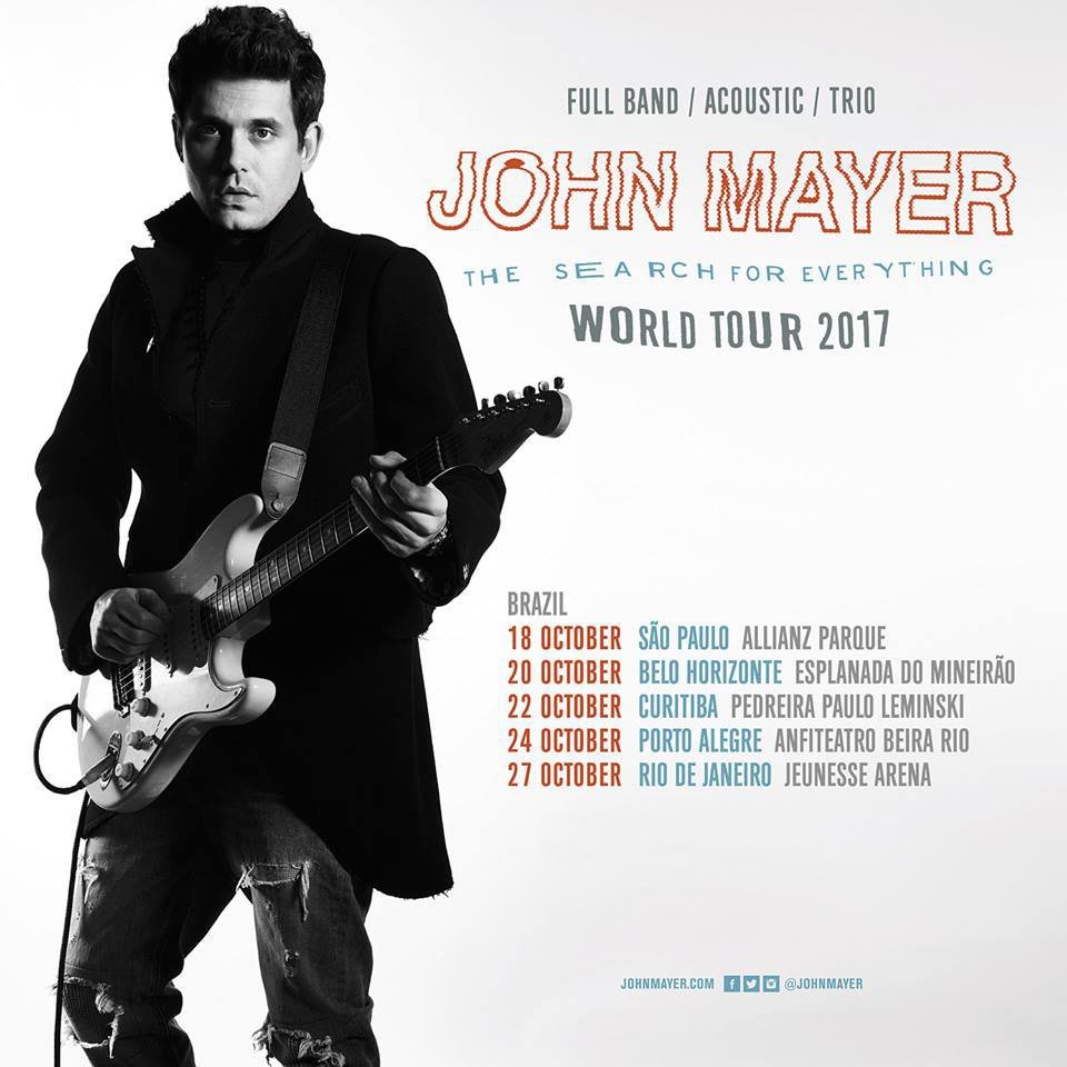 john-mayer-brasil-2017.jpg