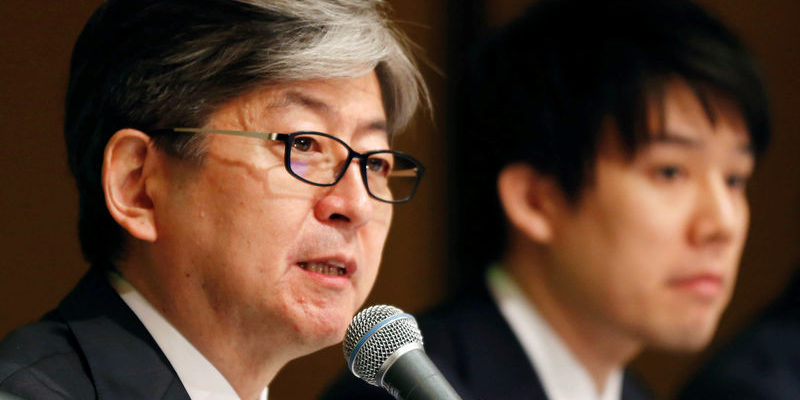 japans-cryptocurrency-exchanges-need-tighter-rules-monex-ceo-800x400.jpg