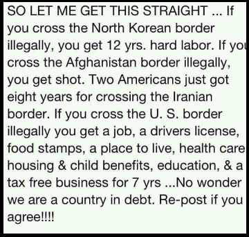 immigrant policies.jpg