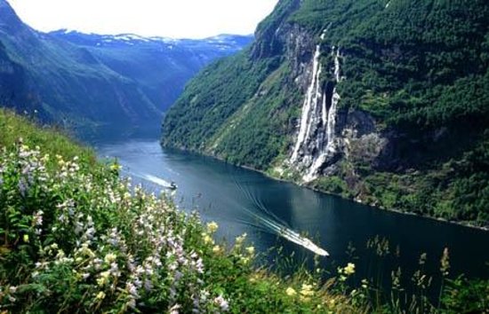 geiranger-fjordservice.jpg