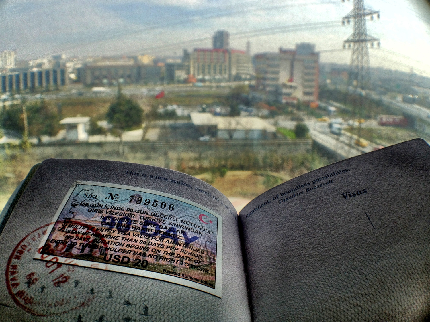 Passport-Turkey.jpg