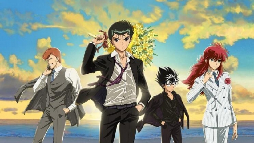 5 Shonen Anime characters who justifiably went dark (and 5 who were just  evil)