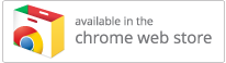 ChromeWebStore.png