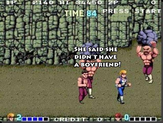 doubledragon2.jpg