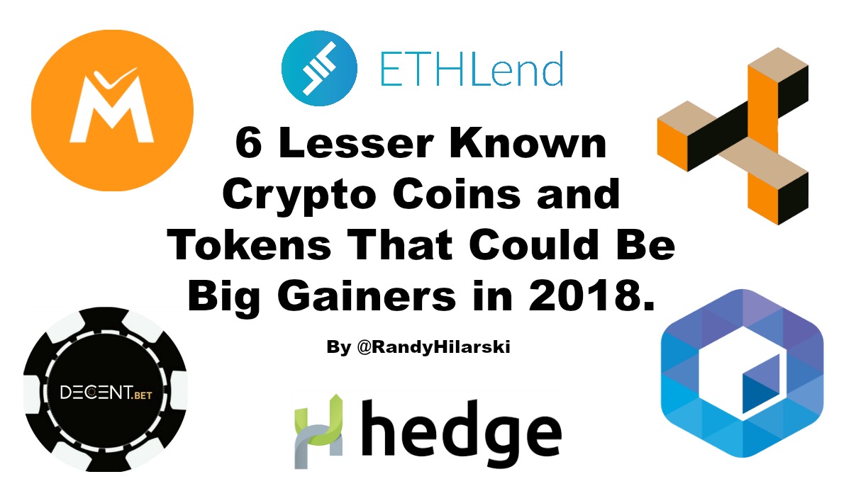 crypto-coins-tokens-big-gainers-2018-randy-hilarski-hdg-lend-zen-dbet-nebl-mue.jpg