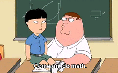 asian-math-stereotype.gif