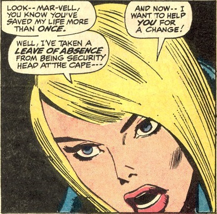 Carol Danvers wants to help Mar-Vell.jpg