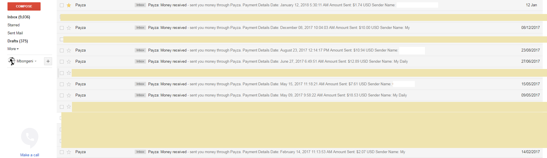 payments.png