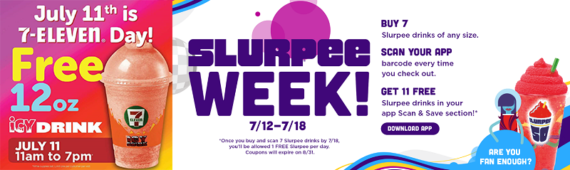 7-Eleven-Slurpee-Week-Promo-2.png