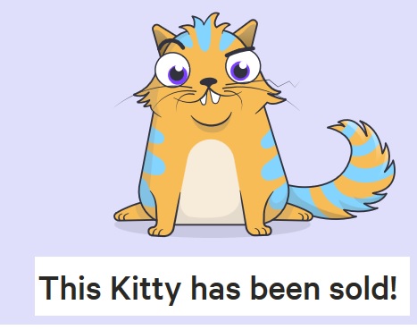 kitty sold.jpg