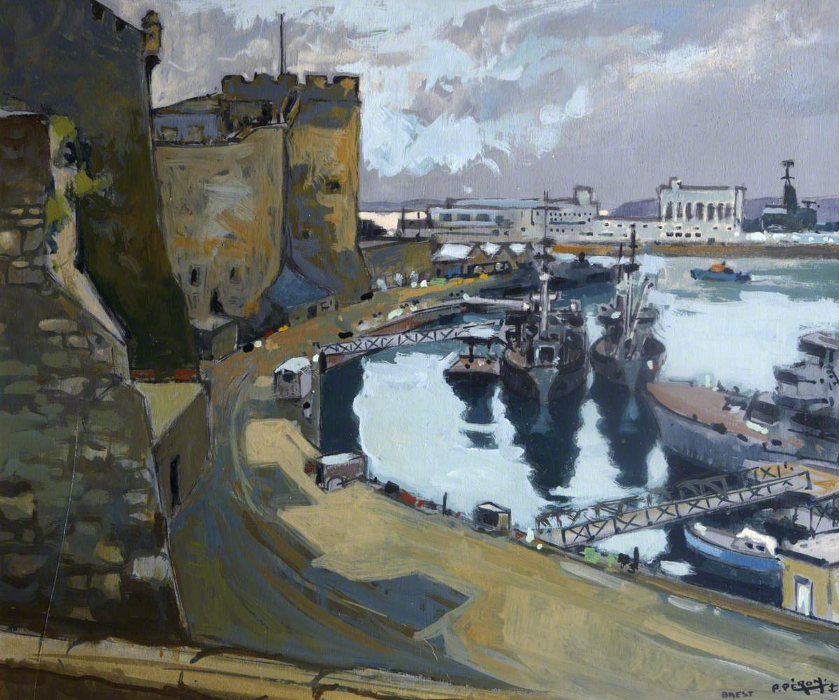 view_of_brest_harbour.jpg