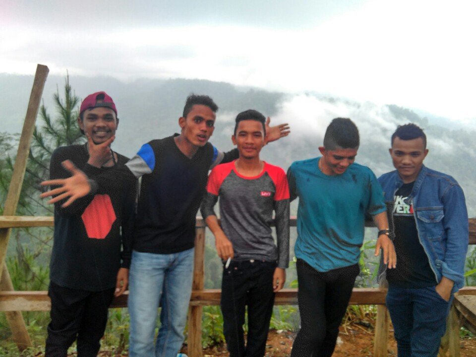 770b41bab1854e0ad5856dfa738d16917eeb405b.jpg