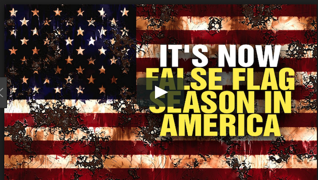 Screen Shot 2018-01-13 at 3.22.32 PM.png