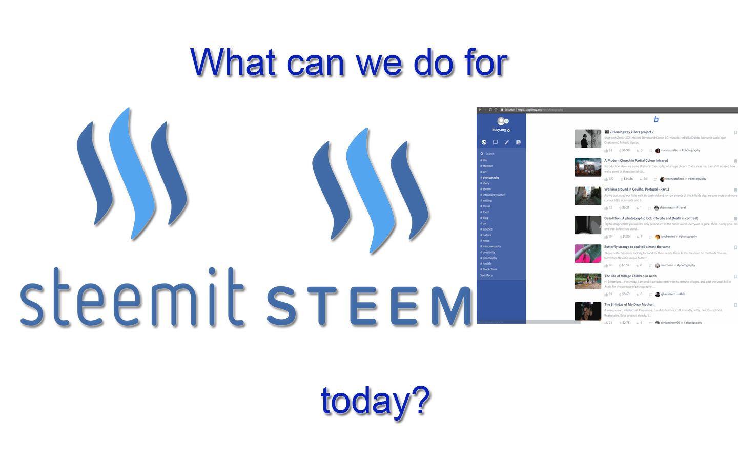 steemit.jpg