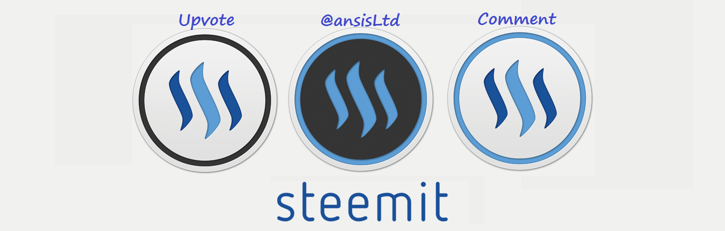 steemit.png