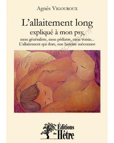 l-allaitement-long-explique-a-mon-psy.jpg