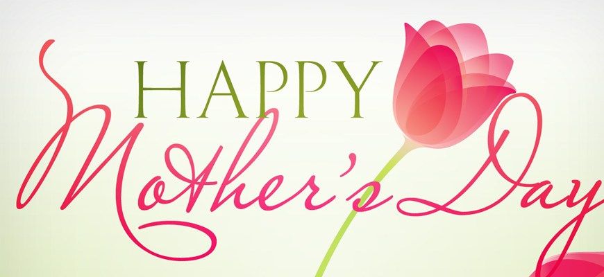 happy-mothers-day.jpg