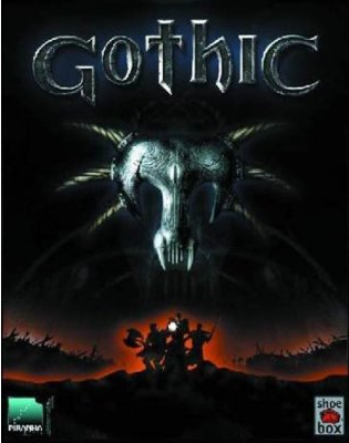 Gothic_1_box.png