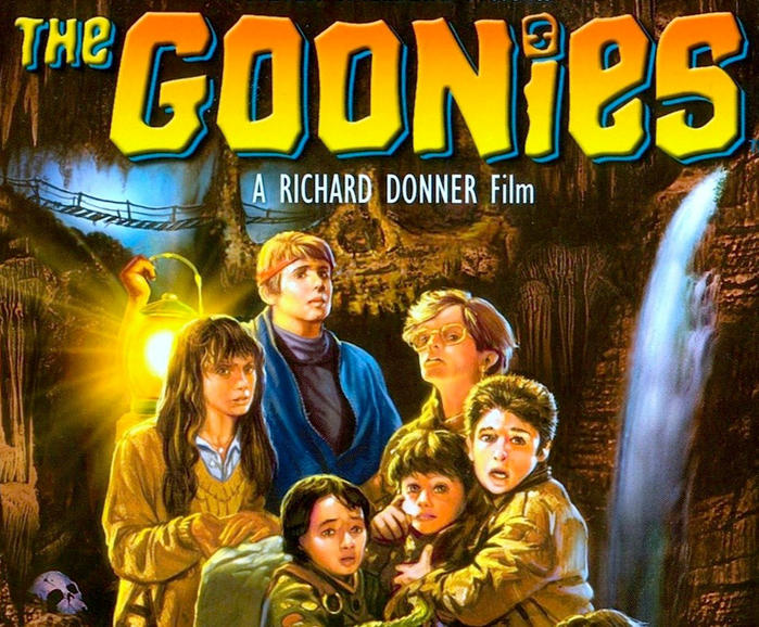 the-goonies.jpg