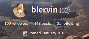 100_followers.png