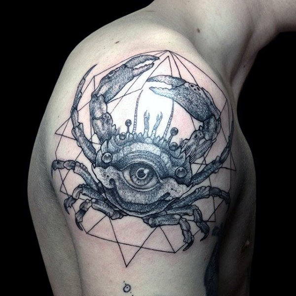 Geometric-Crab-Tattoo.jpg