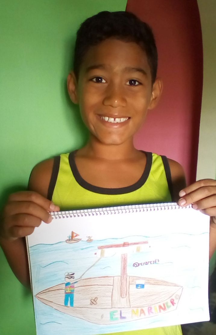 el marinero.jpg