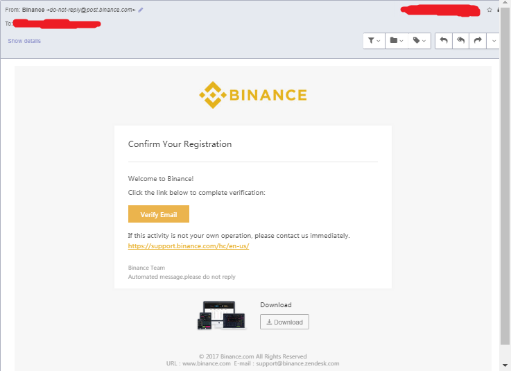 binance hesap oluşturma-6.png