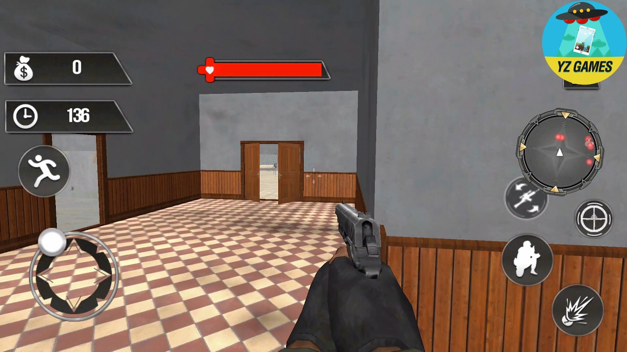 maxresdefault (4).jpg