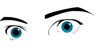 eyes-149670_640-50%25.png