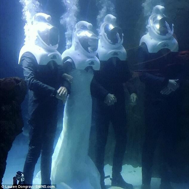 4892E45900000578-5313381-The_entire_ceremony_took_place_underwater_with_the_wedding_party-a-1_1516904881261.jpg