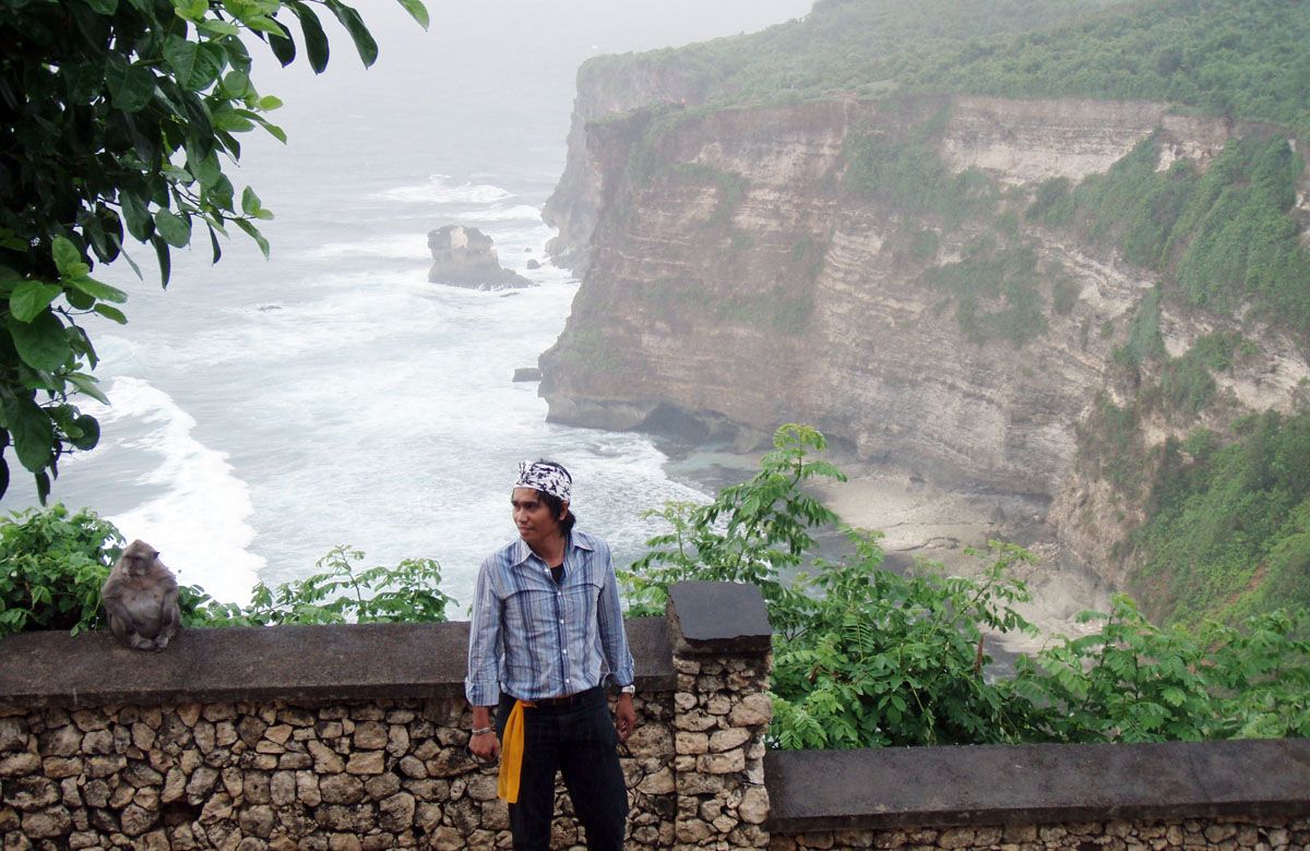 Uluwatu_01@ayijufridar.jpg