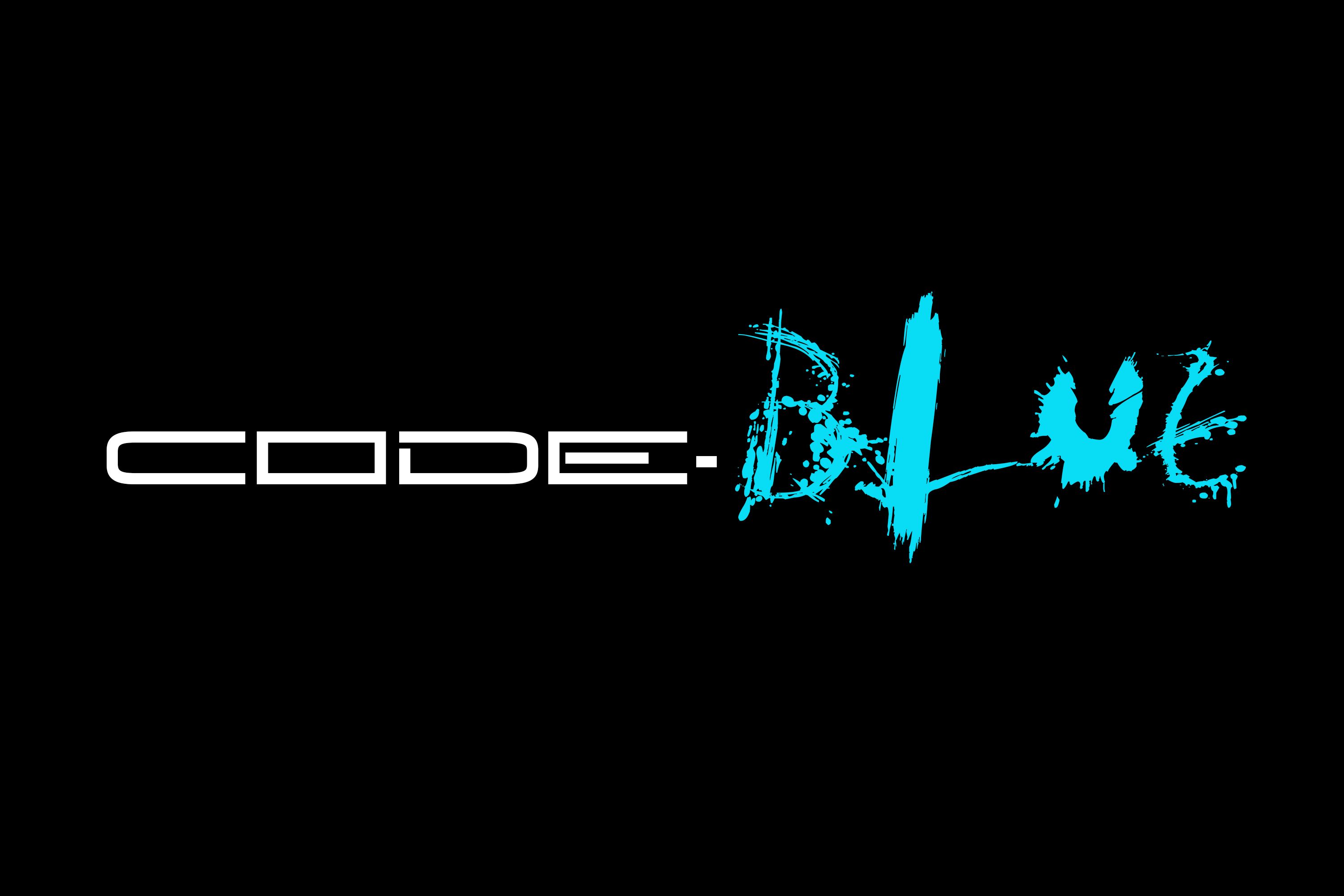 codeblue.jpg