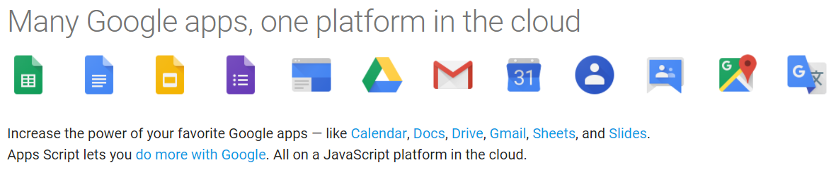 google-apps.png