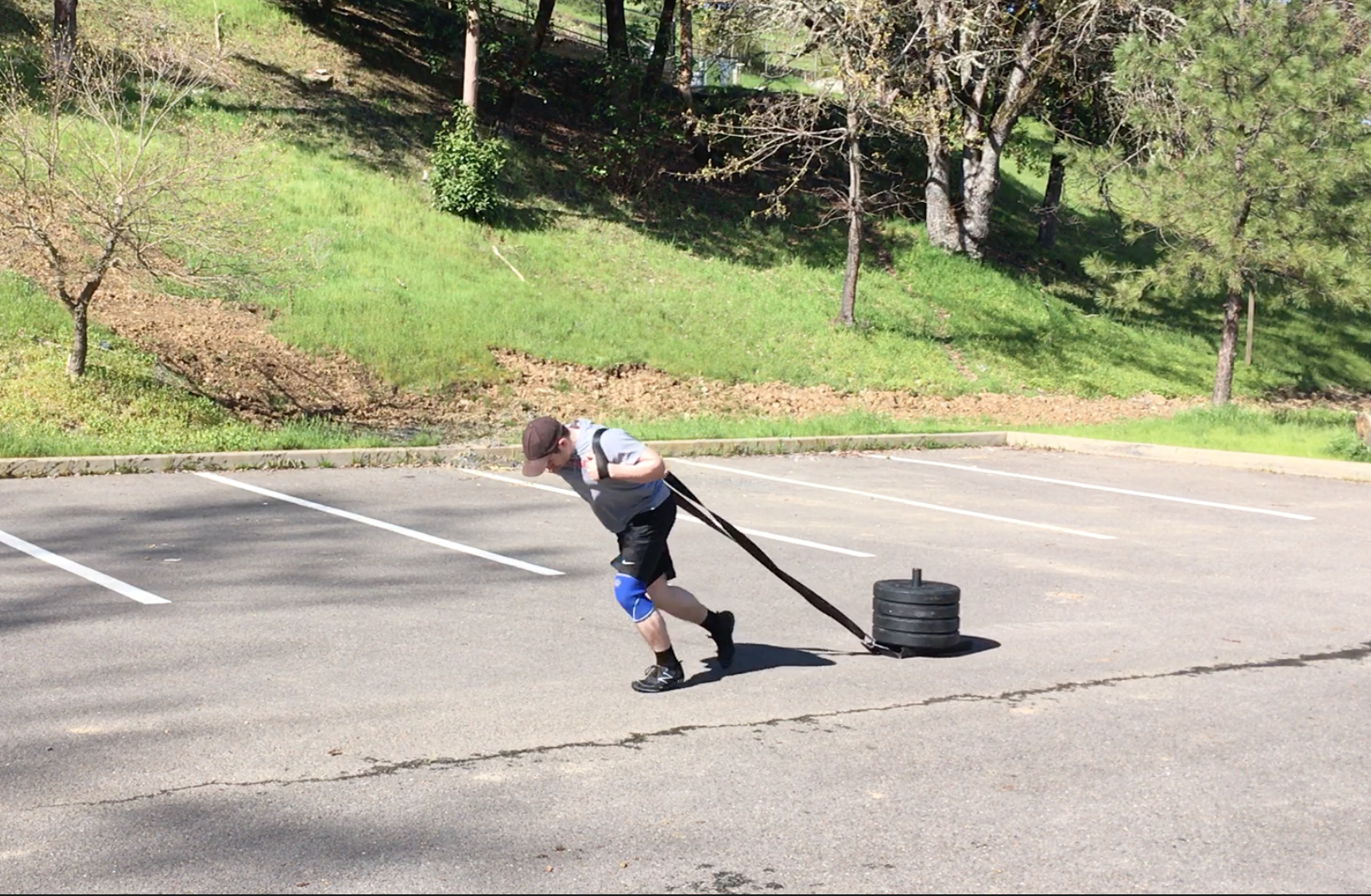 Screen Shot 2017-05-15 at 10.54.11 PM.png