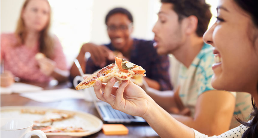 860-header-eating-slowly-iStock_000048836748_Double.jpg