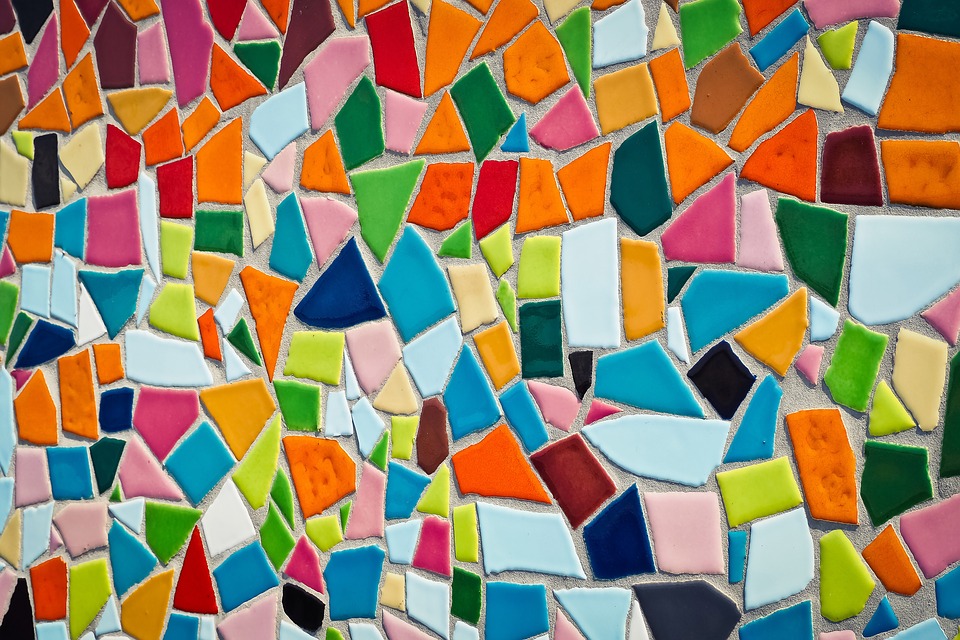 mosaic-3394375_960_720.jpg
