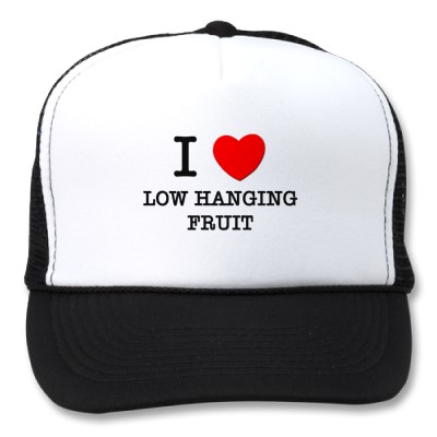 i_love_low_hanging_fruit_hat-p148999723577209949qz14_400.jpg