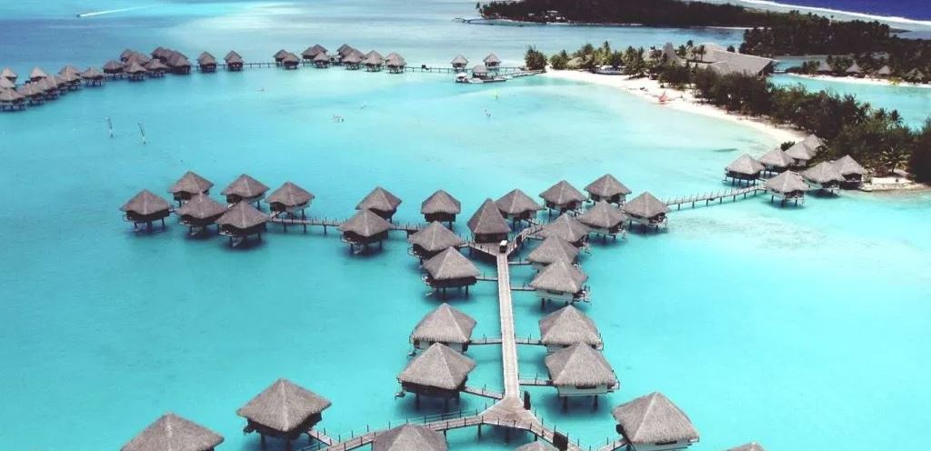 Bora Bora.JPG