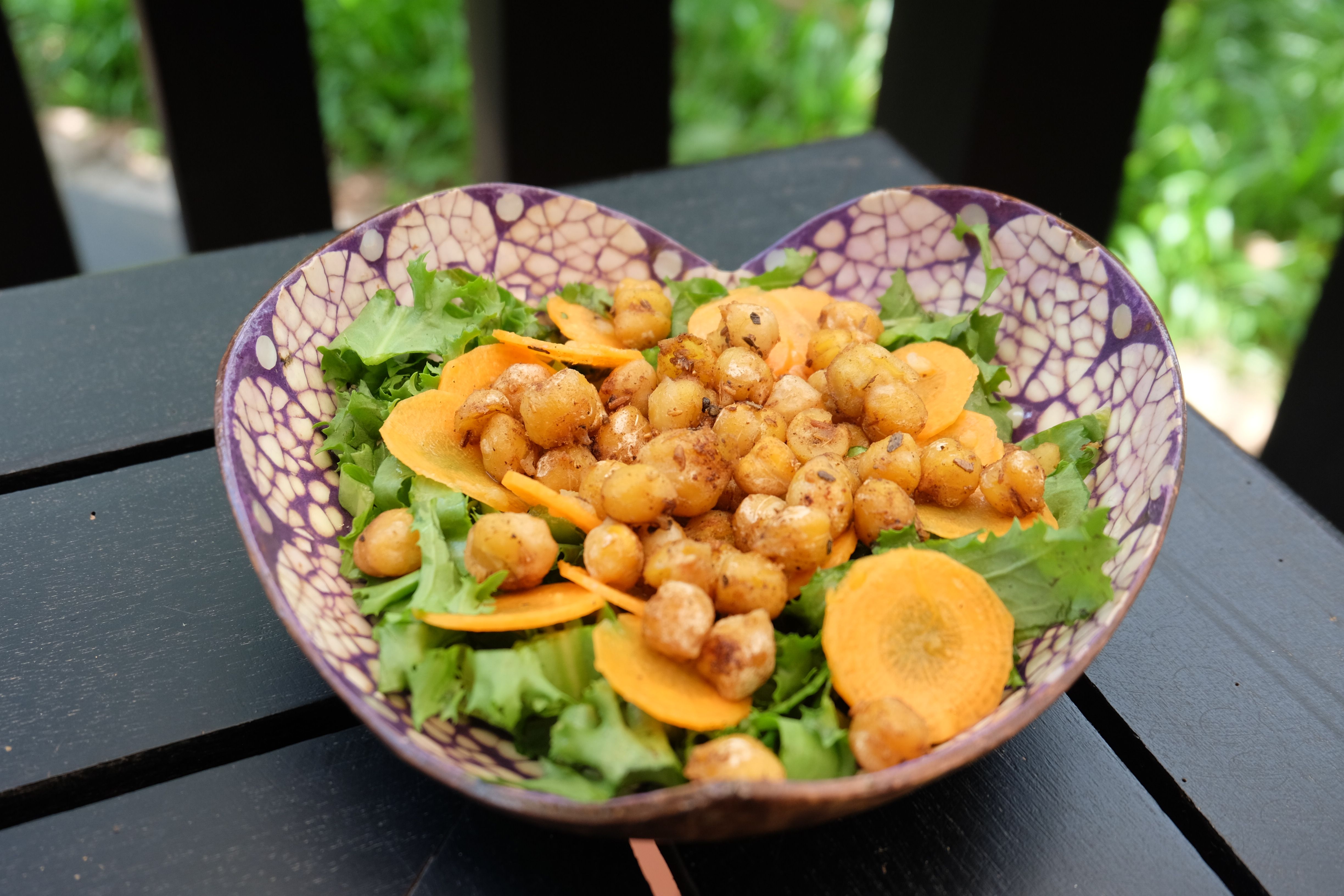 Marinated-Carrot-and-Spiced-Chickpea-Salad.JPG