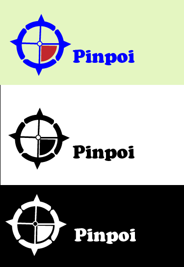 pinpoi-compound-sample~2.png