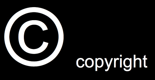 61-copyrightsymbol.jpg