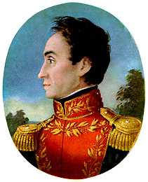 SIMON BOLIVAR EL LIBERTADOR DOS.jpg