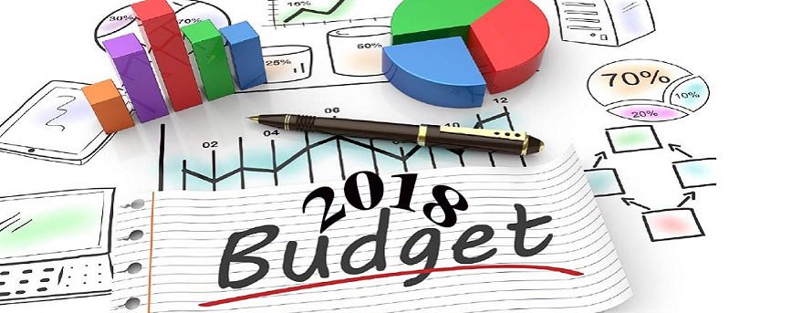 Budget-2018.jpg