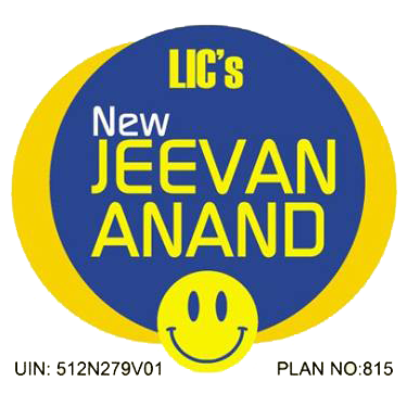 lic-new-jeevan-anand.png