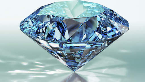 diamant3.jpg