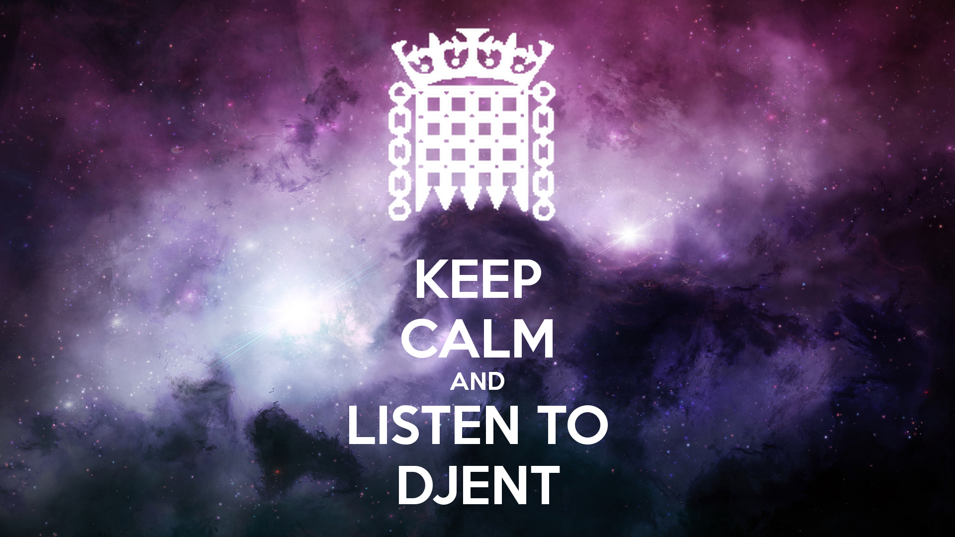 keep-calm-and-listen-to-djent-22.png