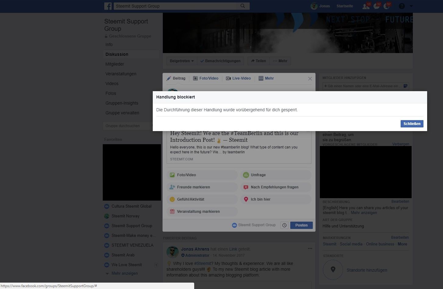 Facebook-Gruppen-Post-Sperrung.jpg