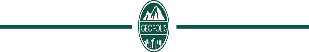 geopolis footer - divider - edited.png